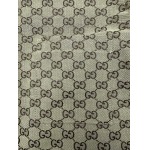 2025年11月19日秋冬新作Gucciジャケット高品質人気商品/XQY工場