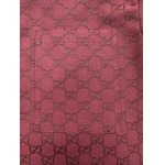 2025年11月19日秋冬新作Gucciジャケット高品質人気商品/XQY工場