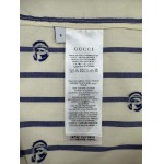 2025年11月19日秋冬新作Gucciシャツ高品質人気商品/XQY工場