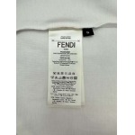 2025年11月19日秋冬新作Fenditシャツ高品質人気商品/XQY工場