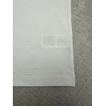 2025年11月19日秋冬新作Fenditシャツ高品質人気商品/XQY工場