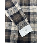 2025年11月19日秋冬新作Louis Vuitton長袖高品質人気商品/XQY工場