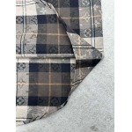 2025年11月19日秋冬新作Louis Vuitton長袖高品質人気商品/XQY工場