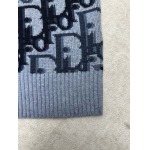 2025年11月19日秋冬新作Dior  ニット高品質人気商品/XQY工場