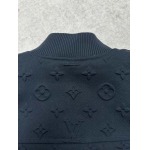 2025年11月19日秋冬新作Louis Vuittonジャケット高品質人気商品/XQY工場