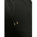 2025年11月19日秋冬新作Louis Vuittonズボン高品質人気商品/XQY工場