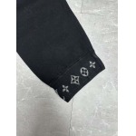 2025年11月19日秋冬新作Louis Vuittonズボン高品質人気商品/XQY工場