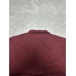 2025年11月19日秋冬新作Gucciジャケット高品質人気商品/XQY工場