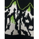 2025年11月19日秋冬新作Gucciジャケット高品質人気商品/XQY工場