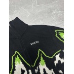 2025年11月19日秋冬新作Gucciジャケット高品質人気商品/XQY工場