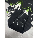 2025年11月19日秋冬新作Gucciジャケット高品質人気商品/XQY工場