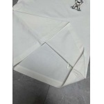 2025年11月19日秋冬新作Fenditシャツ高品質人気商品/XQY工場