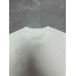 2025年11月19日秋冬新作Fenditシャツ高品質人気商品/XQY工場