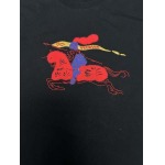 2025年11月19日秋冬新作Burberrytシャツ高品質人気商品/XQY工場