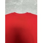 2025年11月19日秋冬新作Burberrytシャツ高品質人気商品/XQY工場