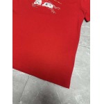 2025年11月19日秋冬新作Burberrytシャツ高品質人気商品/XQY工場