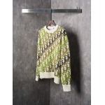 2025年11月19日秋冬新作Dior  セーター高品質人気商品/XQY工場