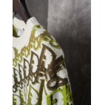 2025年11月19日秋冬新作Dior  セーター高品質人気商品/XQY工場