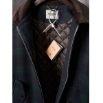 2025年11月19日秋冬新作MIUMIUジャケット高品質人気商品/XQY工場