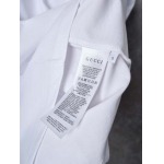 2025年11月19日秋冬新作GUCCI半袖 tシャツ高品質人気商品/XQY工場