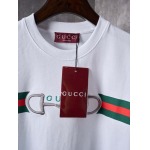 2025年11月19日秋冬新作GUCCI半袖 tシャツ高品質人気商品/XQY工場