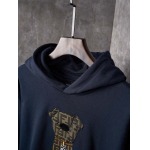 2025年11月19日秋冬新作Fendiスウェット高品質人気商品/XQY工場