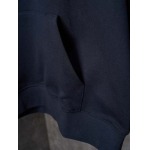 2025年11月19日秋冬新作Fendiスウェット高品質人気商品/XQY工場