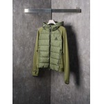 2025年11月19日秋冬新作Monclerジャケット高品質人気商品/XQY工場