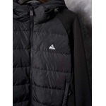 2025年11月19日秋冬新作Monclerジャケット高品質人気商品/XQY工場