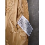 2025年11月19日秋冬新作Burberryダウンジャケット高品質人気商品/XQY工場