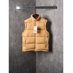 2025年11月19日秋冬新作Burberryダウンジャケット高品質人気商品/XQY工場