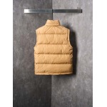 2025年11月19日秋冬新作Burberryダウンジャケット高品質人気商品/XQY工場