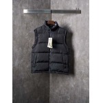 2025年11月19日秋冬新作Burberryダウンジャケット高品質人気商品/XQY工場