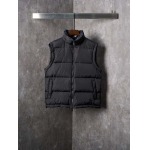 2025年11月19日秋冬新作Burberryダウンジャケット高品質人気商品/XQY工場