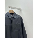 2025年11月19日秋冬新作Loeweジャケット高品質人気商品/XQY工場