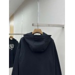 2025年11月19日秋冬新作Fendiスウェット高品質人気商品/XQY工場