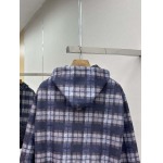 2025年11月19日秋冬新作LOUIS VUITTON長袖高品質人気商品/XQY工場