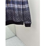 2025年11月19日秋冬新作LOUIS VUITTON長袖高品質人気商品/XQY工場