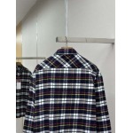 2025年11月19日秋冬新作Celineシャツ高品質人気商品/XQY工場