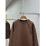 2025年11月19日秋冬新作PRADAスウェット高品質人気商品/XQY工場