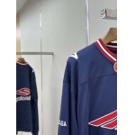 2025年11月19日秋冬新作BALENCIAGA長袖高品質人気商品/XQY工場