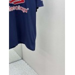 2025年11月19日秋冬新作BALENCIAGAtシャツ高品質人気商品/XQY工場