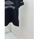2025年11月19日秋冬新作BALENCIAGAtシャツ高品質人気商品/XQY工場