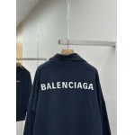 2025年11月19日秋冬新作Balenciagaスウェット高品質人気商品/XQY工場