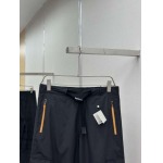 2025年11月19日秋冬新作LOEWEズボン高品質人気商品/XQY工場