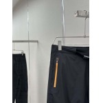 2025年11月19日秋冬新作LOEWEズボン高品質人気商品/XQY工場