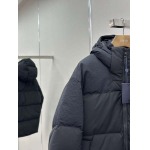 2025年11月19日秋冬新作Louis Vuittonダウンジャケット高品質人気商品/XQY工場