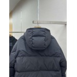 2025年11月19日秋冬新作Louis Vuittonダウンジャケット高品質人気商品/XQY工場