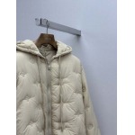 2025年11月19日秋冬新作LOUIS VUITTON綿の服高品質人気商品/XQY工場