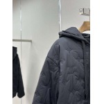 2025年11月19日秋冬新作LOUIS VUITTON綿の服高品質人気商品/XQY工場